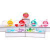 Miniverse - Make It Mini - Hello Kitty Série 3, assortiment