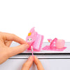 Miniverse - Make It Mini - Hello Kitty Série 3, assortiment