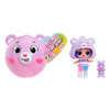 LOL Surprise! Care Bears Toddler Doll Assortment