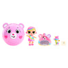 LOL Surprise! Care Bears Toddler Doll Assortment