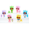 LOL Surprise! Care Bears Toddler Doll Assortment