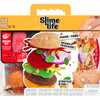 Slime Life - Cheeseburger