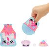 Yummiland - Num Nom Parfum corporel série 2, assortiment