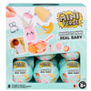 Miniverse - Make It Mini Baby, Assortment