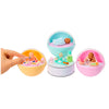 Miniverse - Make It Mini Baby, Assortment