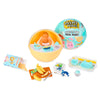 Miniverse - Make It Mini Baby, Assortment