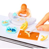 Miniverse - Make It Mini Baby, Assortment