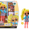 L.O.L. Surprise! - TWEENS - Poupée Fashion Hana Groove