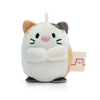 Peluche MyMochi Minis – Chat Angy