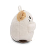 Peluche MyMochi Minis – Chat Angy