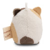 Peluche MyMochi Minis – Chat Angy