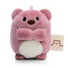 Peluche MyMochi Minis – Ours Nomo