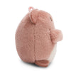 Peluche MyMochi Minis – Ours Nomo