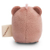 Peluche MyMochi Minis – Ours Nomo
