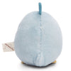 Peluche MyMochi Minis – Pingouin qui se dandine