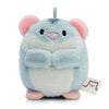 Peluche MyMochi Minis – Hamster Sha