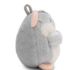 Peluche MyMochi Minis – Hamster Sha