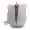 Peluche MyMochi Minis – Hamster Sha
