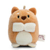 Peluche mymochi mini – Chien Hiro 🐶