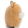 Peluche mymochi mini – Chien Hiro 🐶