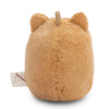 Peluche mymochi mini – Chien Hiro 🐶