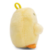 Mini-peluche mymochi – Poussin Tschieps 🐥