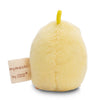 Mini-peluche mymochi – Poussin Tschieps 🐥