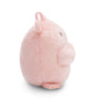 Mini-peluche mymochi – Cochon Onk 🐷
