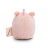 Mini-peluche mymochi – Cochon Onk 🐷
