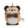 Mini-peluche mymochi – Tigre Tiggy 🐯