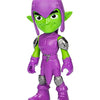 Playskool - Green Goblin figurine Evergreen 7,5cm