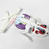 dissect it grenouille au labo