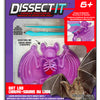 Dissect It - Bat in the Lab
