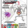 Dissect It - Bat in the Lab