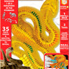 Dissect It - Rattlesnake Super Lab