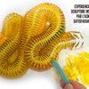 Dissect It - Rattlesnake Super Lab