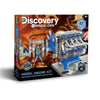 Discovery - Kids Engine Set
