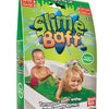 Slime Baff - Glu vert visqueux