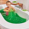 Slime Baff - Glu vert visqueux