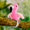 Happy Yappers - Oiseaux