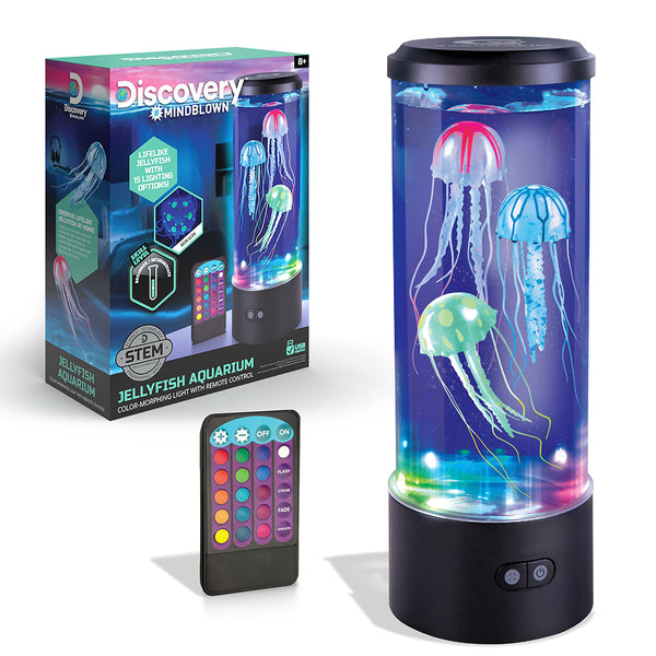 Jellyfish Fan Club box 4枚組 621DIS3866_1_grande.jpg?v=