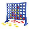 Jeu Puissance 4 version bilingue
