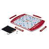 Scrabble de luxe Français