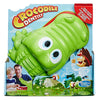 Crocodile Dentist VF