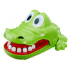 Crocodile Dentist VF