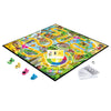 Game Destin Jr. French version