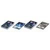 Jeu de cartes classique - Clue Version bilingue