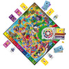 Jeu Destin Version francaise
