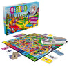 Jeu Destin Version francaise