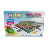 Jeu Destin Version francaise
